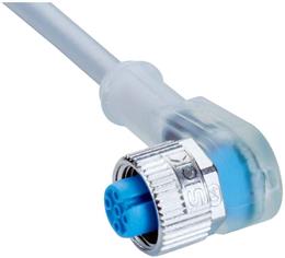 ultrasonic,ultrasonic sensor,proximity sensor,temperature sensor,capacitive,photoelectric,distance sensor,photoelectric sensor,inductive sensor,capacitive sensor,flow sensor,ultrasonic sensors,ultrasonic distance sensor,pressure sensors,laser sensor,photocell sensor,radar sensor,ultra sonic sensor